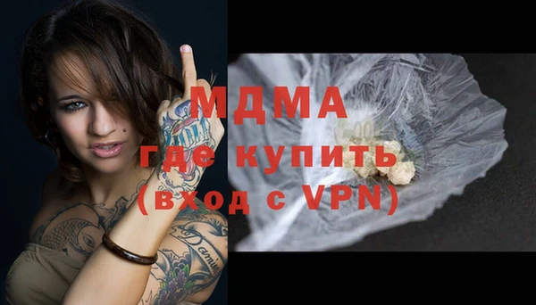 прущий лед Цивильск