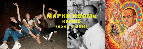 spice Осинники