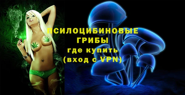 каннабис Цимлянск