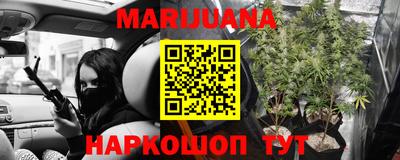 эйфоретик Аргун