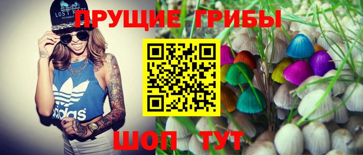 Галлюциногенные грибы мицелий  Вход с VPN  Борисоглебск 